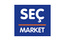 Seç Market Logosu